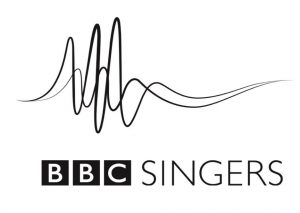 BBC Singers do Cracked Voices